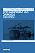 Port Management and Operations (Lloyd's Practical Shipping Guides)