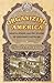 Organizing America by Charles Perrow