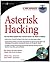 Asterisk Hacking