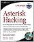 Asterisk Hacking