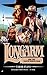 Longarm and the Paiute Indian War (Longarm, #317)
