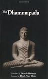The Dhammapada