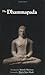 The Dhammapada by Anonymous