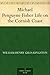 Michael Penguyne Fisher Life on the Cornish Coast