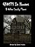 Ghosts in Houses & Other Sp...
