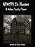 Ghosts in Houses & Other Spooky Places by Daniel Hardie