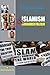 Islamism & Fundamentalism by Herdi Sahrasad