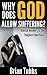 Why Does God Allow Sufferin...