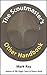 The Scoutmaster's Other Han...