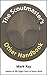 The Scoutmaster's Other Handbook by Mark A. Ray