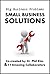 Big Business Problems: Smal...