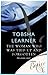The Woman Who Was Tied Up and Forgotten: An erotic tale