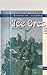 Ice Orcs - The Summer Stone...