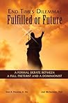 End Times Dilemma...