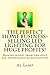 The Perfect Home Business- ...