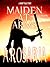 Maiden-At-Arms (Outcast)