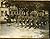 The Freikorps von Epp, Munich, 1919