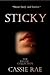 Sticky: The Erotic Collection