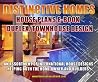 Duplex House Plans Duplex House Plans