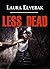 Less Dead (Niki Alexander Mysteries, #1)