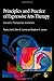 Principles and Practice of Expressive Arts Therapy: Toward a Therapeutic Aesthetics