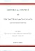 Historical Context of the Doctrine & Covenants: and Other Modern Scriptures