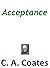 Acceptance