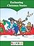 Enchanting Christmas Storie...