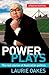 Power Plays: The real stories of Australian politics