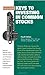 Keys to Investing in Common Stocks (Barron's Business Keys)