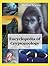 Encyclopedia of Cryptozoology by Michael Newton Encyclopedia of Cryptozoology by Michael Newton