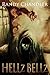 Hellz Bellz