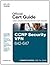 CCNP Security VPN 642-647 O...