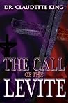 The Call of the Levite The Call of the Levite