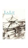 La.Lit: New Fiction from Nepal La.Lit: New Fiction from Nepal