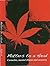 Matters To A Head: Cannabis...