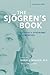 The Sjogren's Book