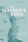 The Sjogren's Book