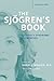 The Sjogren's Book by Daniel J. Wallace MD