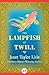The Lampfish of Twill