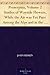 Proserpina, Volume 2 Studies of Wayside Flowers, While the Air was Yet Pure Among the Alps and in the Scotland and England Which My Father Knew