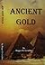 Ancient Gold (Adventures se...