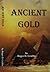 Ancient Gold (Adventures series Book 6)