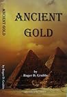 Ancient Gold