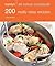 200 Really Easy Recipes