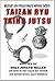 Taizan ryu Taiho Jutsu by Joseph Miller
