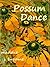 Possum Dance