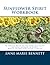Sunflower Spirit Workbook: ...