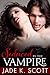 Seduced by the Vampire