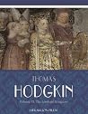 Italy and Her Invaders: Volume VI - The Lombard Kingdom Italy and Her Invaders: Volume VI - The Lombard Kingdom